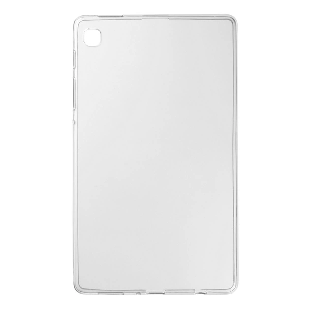 Чохол до планшета Armorstandart Air Case Samsung Galaxy Tab A7 lite 8.7 (ARM62544)) - изображение 1