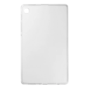 Чохол до планшета Armorstandart Air Case Samsung Galaxy Tab A7 lite 8.7 (ARM62544)) зображення 1