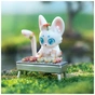 Фігурка 10/10 Toys сюрприз Fabulous Beasts Divine Beast Feeding (QWYS801) - зменшене зображення 3