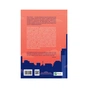 Книга Коефіцієнт поцілунку - Гелен Хоанг Vivat (9789669821409) - зменшене зображення 4