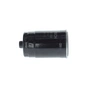 Фильтр топливный Bosch F026402380 - уменьшенное изображение 1
