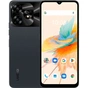Мобільний телефон Umidigi A15 (MP33) 8/256Gb Black (6973553523095) - зменшене зображення 1