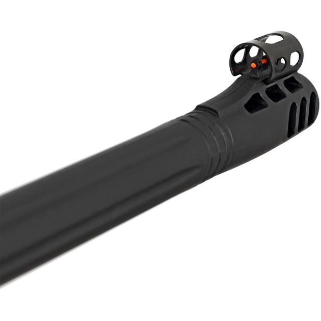 Пневматична гвинтівка Beeman Polar Bear GR, OП 4х32 (10620GP) - picture 10