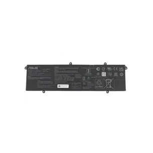 Акумулятор до ноутбука Asus VivoBook X521 C31N2019, 5427mAh (63Wh), 3cell, 11.61V, Li-Pol AlSoft (A71048) зображення 1