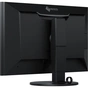 Монітор Eizo CS2740 - зменшене зображення 4
