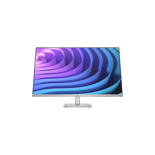 Монітор HP M27h (76D13E9) - зображення 1