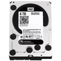 Жорсткий диск 3.5" 4TB WD (#WD4001FAEX-FR#) - зменшене зображення 1