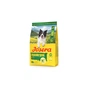 Сухий корм для собак Josera Hypoallergenic Adult All Sizes 3 кг (4032254787945) - зменшене зображення 1