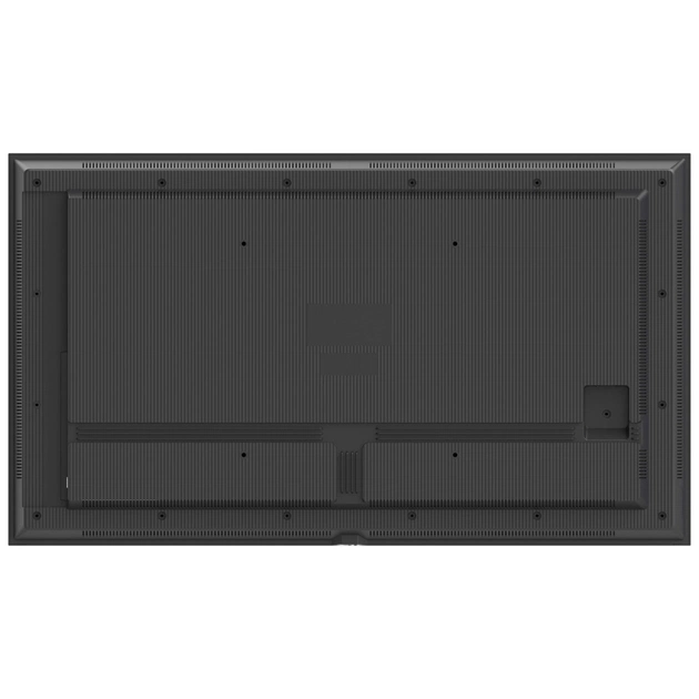 LCD панель iiyama LH4364UHS-B1AG - picture 11
