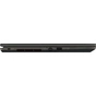 Ноутбук MSI Cyborg 15 (B13WFKG-1034XUA) - зменшене зображення 9
