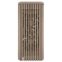 Корпус Asus ProArt PA401 Wood Edition - Mesh Beige (90DC00M7-B39000) - зменшене зображення 11