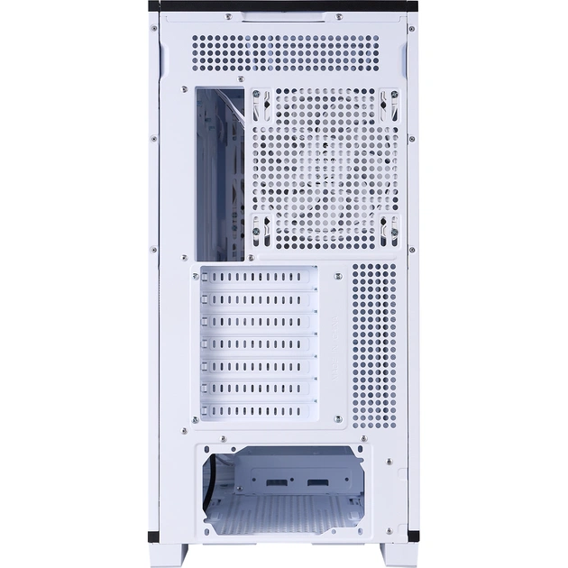 Корпус 1stPlayer IF8-WH-4FO7-14-W White - picture 18