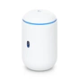 Бездротовий маршрутизатор Ubiquiti Dream Router 7 (UDR7) - зменшене зображення 3