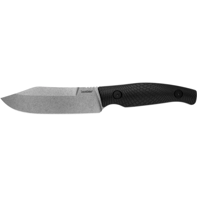 Ніж Kershaw Camp 5 XO (1083) - изображение 1