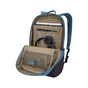 Рюкзак для ноутбука Thule 15.6" Lithos 20L TLBP-116 Blue/Black (3204274) - зменшене зображення 7