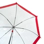 Парасоля Fulton Birdcage-1 L041 Red (L041-020517) - зменшене зображення 8