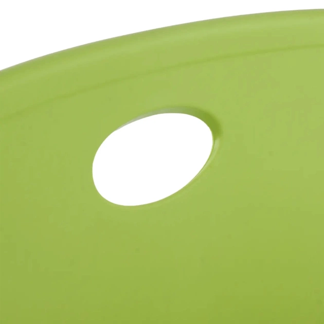 Кухонний стілець Sector ST1 GN (ST1 зелений) - picture 9