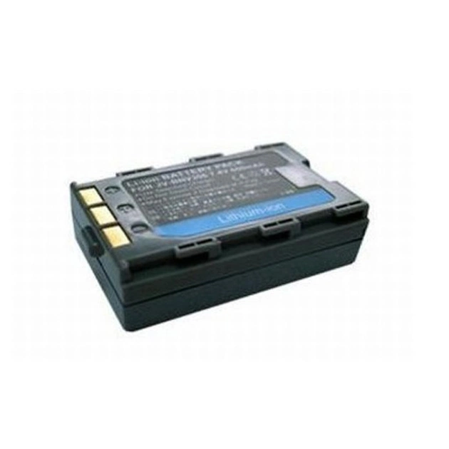Аккумулятор к фото/видео Extradigital JVC BN-V306U (DV00DV1068) - изображение 1