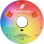 Пластик для 3D-принтера Polymaker PLA PANCHROMA GRADIENT 1,75mm 1kg SILK FIRE (CA03035) - зменшене зображення 2
