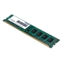 Модуль пам'яті для комп'ютера DDR4 8GB 2133 MHz Patriot (PSD48G213382) - уменьшенное изображение 1