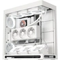 Корпус HAVN HS 420 VGPU Edition White (HVN-CA-HS420-07) - зменшене зображення 1