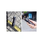 Фонарь Xiaomi BEEBEST Portable Charging Flash Light F1P Blue (3281437) - уменьшенное изображение 6
