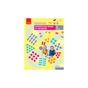 Підручник НУШ Українська мова та читання. 4 клас. ЗЗСО Частина 2 - І.О. Большакова, І.Г. Хворостяний Ранок (9786170968951) - зменшене зображення 1