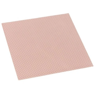 Термопрокладка Thermal Grizzly Minus Pad 8 30x30x1.0 mm (TG-MP8-30-30-10-1R) зображення 1