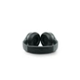 Навушники Muse M-295 ANC Wireless Black (M-295 ANC) - зменшене зображення 3