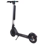 Електросамокат Proove X-City PRO Сіро-блакитний - зменшене зображення 3