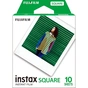 Фотобумага Fujifilm Colorfilm Instax Square, 10л EU (16899893) - уменьшенное изображение 1