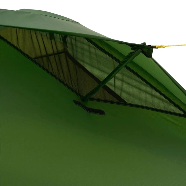 Намет Wechsel Exogen 3 ZG Green (231086) - picture 10