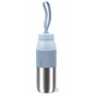 Термопляшка Tefal beYou Twist Bottle 500 мл Blue (N2194010) - зменшене зображення 7