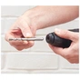 Перфоратор Black&Decker SDS-Plus, 650 Вт, 1.6 Дж, 3 режими, кейс, 3.57 кг (BEHS01) - уменьшенное изображение 11