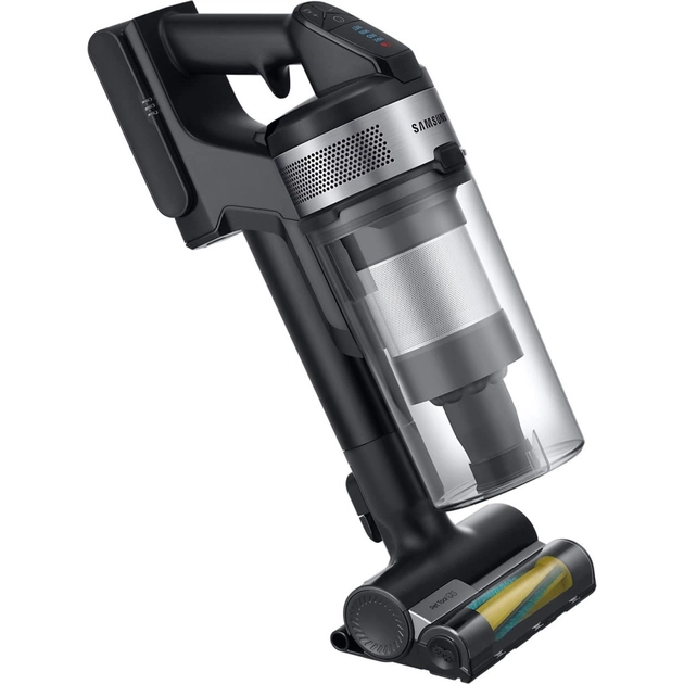 Пилосос Samsung VS20B75ADR5/UK - picture 11
