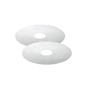 Сушка для овочів та фруктів Wellmonti WM-1010 - зменшене зображення 3