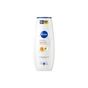 Гель для душа Nivea Apricot & Apricot Seed Oil Soft Care Shower 500 мл (9005800397528) - уменьшенное изображение 1