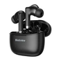 Навушники Blackview AirBuds 4 Black (6931548312673) - зменшене зображення 3