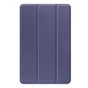 Чохол до планшета BeCover Smart Case Huawei MatePad SE 2022 10.4" Deep Blue (709208) - уменьшенное изображение 2