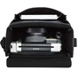 Фото-сумка Fujifilm INSTAX WIDE CANVAS BAG (70100139065) - зменшене зображення 3