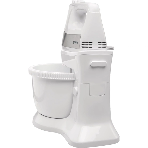 Міксер Gorenje M500DCS - picture 4