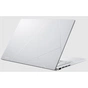Ноутбук ASUS Zenbook 14 OLED UX3402VA-KM066WS (90NB10G6-M00360) - зменшене зображення 4