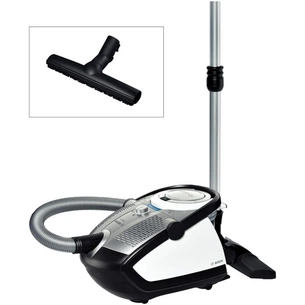 Пилосос Bosch BGS 62232 (BGS62232) зображення 1