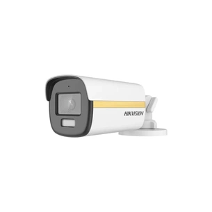 Камера відеоспостереження Hikvision DS-2CE12DF3T-FS (3.6) зображення 1