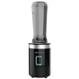 Блендер Cecotec Power Titanium 350 EasyGo Smoothie (CCTC-03907) - зменшене зображення 2