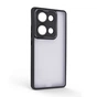 Чохол до мобільного телефона Armorstandart Shade Xiaomi Redmi Note 13 Pro 4G Black (ARM75694) - зменшене зображення 1