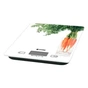 Ваги кухонні Vitek VT-2418 White - уменьшенное изображение 1