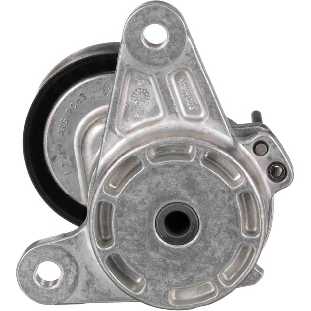 Натягувач ременя з роликом Gates T39292 - picture 3