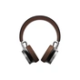 Наушники Beyerdynamic Aventho 100 Brown (531748) - уменьшенное изображение 3