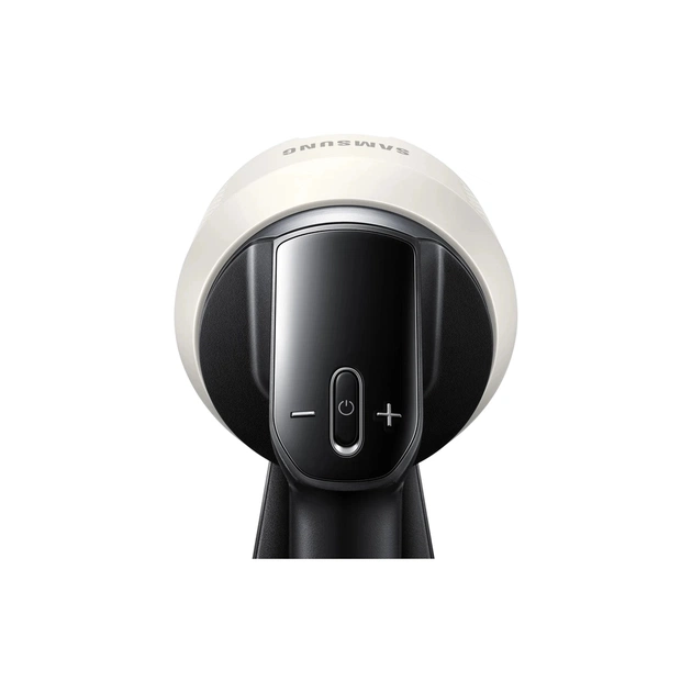 Пилосос Samsung VS80F28DGS/UK - picture 9